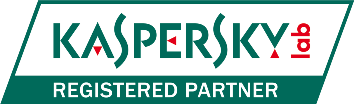 Kaspersky